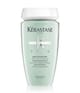 Produktbild 1 von 6, Kérastase Specifique Haarshampoo
