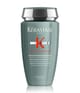 Produktbild 1 von 4, Kérastase Genesis Haarshampoo