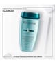 Produktbild 2 von 6, Kérastase Resistance Haarshampoo