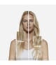 Produktbild 3 von 6, Kérastase Nutritive Conditioner