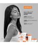 Produktbild 4 von 6, Kérastase Nutritive Conditioner