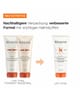Produktbild 6 von 6, Kérastase Nutritive Conditioner