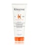 Produktbild 1 von 6, Kérastase Nutritive Conditioner