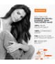 Produktbild 4 von 6, Kérastase Nutritive Haarmaske