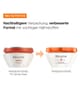 Produktbild 6 von 6, Kérastase Nutritive Haarmaske