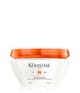 Produktbild 1 von 6, Kérastase Nutritive Haarmaske