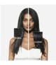 Produktbild 3 von 6, Kérastase Nutritive Leave-in-Treatment
