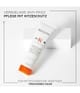 Produktbild 2 von 6, Kérastase Nutritive Leave-in-Treatment