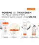 Produktbild 4 von 6, Kérastase Nutritive Leave-in-Treatment