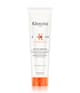 Produktbild 1 von 6, Kérastase Nutritive Leave-in-Treatment