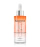 Produktbild 1 von 4, Kérastase Nutritive Haarserum