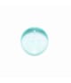 Kérastase Specifique Dermo-Calm Haarshampoo 250 ml 3474636397389 visual3-shot_de