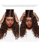 Kérastase Symbiose Haarshampoo 250 ml 3474637135713 detail-shot_de