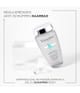 Kérastase Symbiose Haarshampoo 250 ml 3474637135713 pack-shot_de