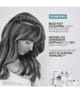 Kérastase Symbiose Haarshampoo 250 ml 3474637135713 visual2-shot_de