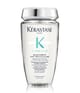Kérastase Symbiose Haarshampoo 250 ml 3474637135713 base-shot_de