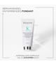 Kérastase Symbiose Conditioner 200 ml 3474637136383 pack-shot_de
