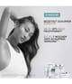 Kérastase Symbiose Haarmaske 200 ml 3474637136345 visual2-shot_de
