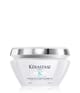 Kérastase Symbiose Haarmaske 200 ml 3474637136345 base-shot_de