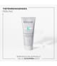 Kérastase Symbiose Kopfhautpeeling 200 ml 3474637135744 pack-shot_de