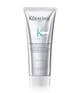 Kérastase Symbiose Kopfhautpeeling 200 ml 3474637135744 base-shot_de