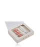 Produktbild 2 von 2, Kevin.Murphy Everlasting.Colour Treatment-Home Kit Haarkur