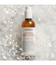 Produktbild 3 von 6, Kiehl's Calendula Reinigungsgel