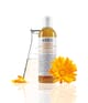Produktbild 4 von 6, Kiehl's Calendula Reinigungsgel