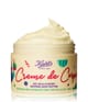 Kiehl's Creme De Corps Körperbutter 226 g 3605975073485 detailShot