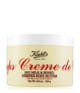 Kiehl's Creme De Corps Körperbutter 226 g 3605975073485 base-shot_de