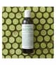 Produktbild 2 von 2, Kiehl's Cucumber Herbal Gesichtswasser