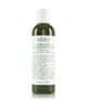 Produktbild 1 von 2, Kiehl's Cucumber Herbal Gesichtswasser