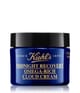 Kiehl's Midnight Recovery Gesichtscreme 50 ml 3605972645289 base-shot_de