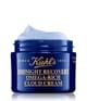Kiehl's Midnight Recovery Gesichtscreme 50 ml 3605972645289 pack-shot_de