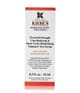 Produktbild 2 von 4, Kiehl's Powerful-Strength Augenserum
