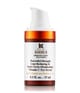 Produktbild 1 von 4, Kiehl's Powerful-Strength Augenserum