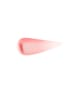 KIKO Milano 3D Hydra Lipgloss Lipgloss 6.5 ml 8025272603904 detail-shot_de