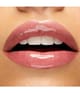 KIKO Milano 3D Hydra Lipgloss Lipgloss 6.5 ml 8025272603904 visual2-shot_de