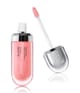 KIKO Milano 3D Hydra Lipgloss Lipgloss 6.5 ml 8025272603904 base-shot_de