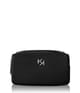 KIKO Milano Beauty Case Kosmetiktasche 1 Stk 8025272639200 pack-shot_de