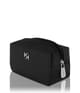 KIKO Milano Beauty Case Kosmetiktasche 1 Stk 8025272639200 base-shot_de