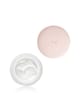 Produktbild 2 von 3, KIKO Milano Bright Lift Gesichtscreme