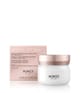 Produktbild 1 von 3, KIKO Milano Bright Lift Gesichtscreme