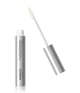 KIKO Milano Building Base Mascara Mascara Base 8.5 ml 8025272976497 base-shot_de