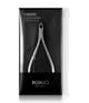 KIKO Milano Cuticle Nipper Nagelhautentferner 40 g 8025272625081 pack-shot_de