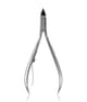 KIKO Milano Cuticle Nipper Nagelhautentferner 40 g 8025272625081 base-shot_de