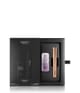 Produktbild 2 von 6, KIKO Milano Essential Eye Set Augen Make-up Set