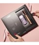 Produktbild 4 von 6, KIKO Milano Essential Eye Set Augen Make-up Set