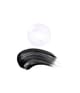 Produktbild 5 von 6, KIKO Milano Essential Eye Set Augen Make-up Set