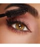 Produktbild 6 von 6, KIKO Milano Essential Eye Set Augen Make-up Set